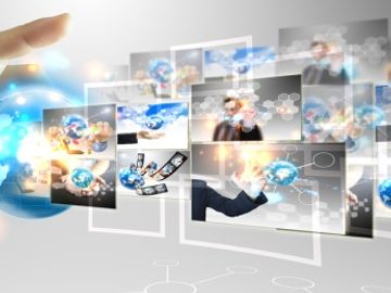 GDS news from Travelport, Amadeus, Sabre, Abacus - October 2012
