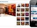 Apple selects launch partner in HRS for hotel tools on Passbook app