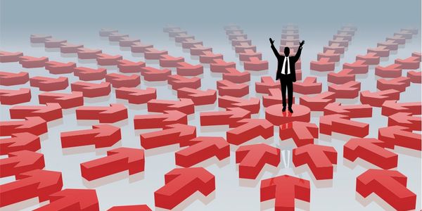 From operations to compensation: How social media is changing hospitality