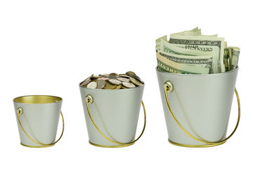 Don't sweat it: $250k bridge loan up for grabs at the Travel Innovation Summit