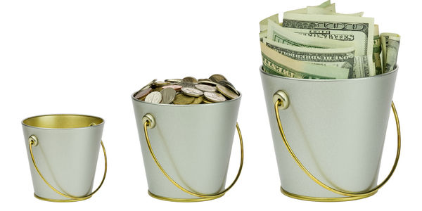 Don't sweat it: $250k bridge loan up for grabs at the Travel Innovation Summit