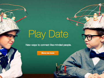 QuickMobile raises additional funding to fuel international expansion