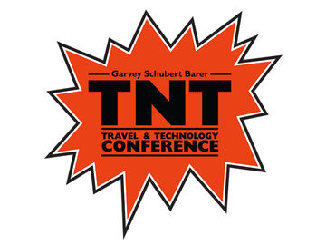 What's on the travel brain today: Personalization, trust, interoperability, and coopetition