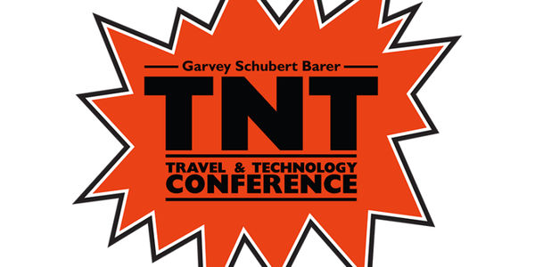 What's on the travel brain today: Personalization, trust, interoperability, and coopetition
