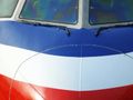 American Airlines and Sabre settle court battle