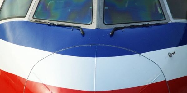 American Airlines moves to reassure agencies as Sabre trial nears