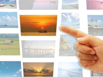 As the Asian tech powerhouse continues to grow, can offline travel agents compete?