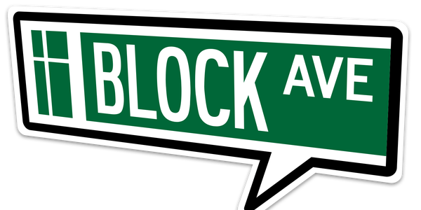 Block Avenue brings every block to the cloud