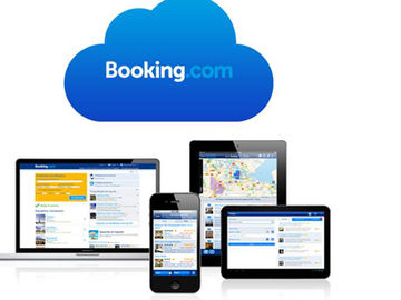 The Scan: Booking.com enables Passbook via its iPhone app, and more travel tech news
