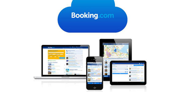 The Scan: Booking.com enables Passbook via its iPhone app, and more travel tech news