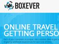 Boxever wants to bring genuine Big Data to airlines