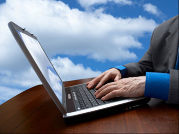 The Scan: TripAdvisor tests running on the cloud (AWS), and more travel tech news