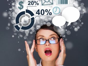 Eleven tips when picking the best channel management technology for hotels