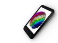 Paying with thumb prints and maybe even gestures by 2025 - consumers think it is inevitable