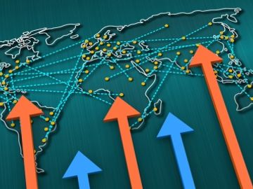 What every marketer needs to know about Big Data in the travel industry