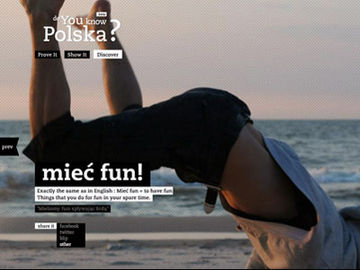 The four top travel marketing campaigns showcased by Google's Creative Sandbox