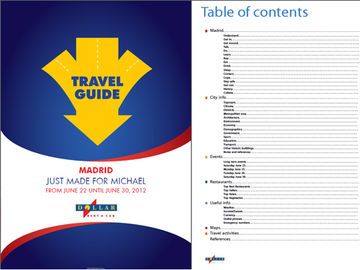 Guiomatic says its white-label travel guides are supersizing OTA conversion rates