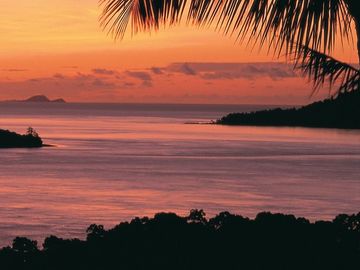 The billboard effect: One resort's journey towards a true social ROI