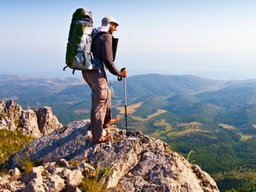 Big tech alert: Long tail markets may leapfrog traditional travel retailers