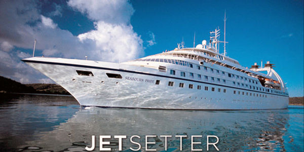 TripAdvisor buys Jetsetter