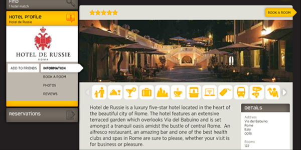 Journeyful aims to liberate hotels from OTA bondage with social transactions