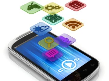 Getting the skinny on mobile in a one size does not fit all world