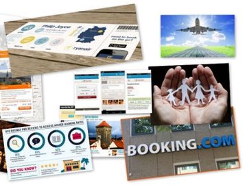 Best of Tnooz last week - Rethinking UEX, Buying, Ass-pain, Doomsday, Parental guidance