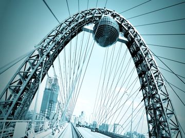 Travelport delivers corporate booking tool to Eastern Europe