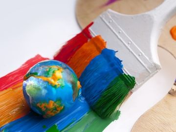 Maps, travel search and how the game is changing for the better