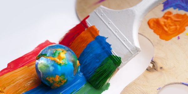 Maps, travel search and how the game is changing for the better