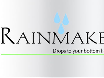 Rainmaker Group receives $33.8 million equity investment, will expand SaaS hospitality platform
