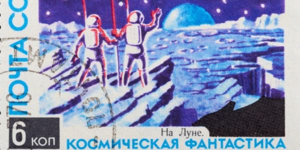 Russian travel distribution shoots Sputnik-like into a new age