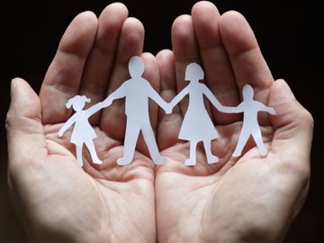 Could Booking.com be a good parent to the new .hotels domain extension?