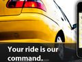Taxi Magic ramps up luxury service and buys Aleph Global dispatch system