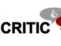 Introducing TCritic - reviews of gadgets, apps and more on Tnooz