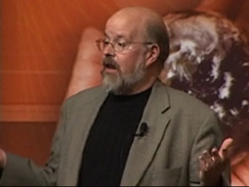 How to innovate: Lessons learned the hard way by Travelocity founder Terry Jones