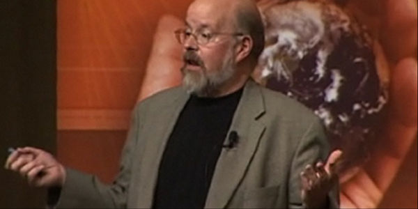 How to innovate: Lessons learned the hard way by Travelocity founder Terry Jones