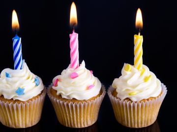 Best of Tnooz last week - SEO games, Birthdays all round, Haters, Instant bookings, Walk-Ins