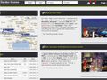 THack @ WIT Singapore - high commended, gamification, creativity and more