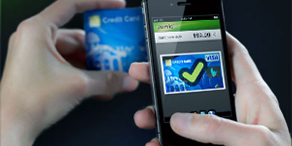 The Scan: LastMinute.com adds credit card scanning to iPhone app and Orbitz launches Spanish-language OTA