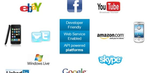Tnooz-Travelport webinar VIDEO: Making open travel tech ecosystems work to your advantage