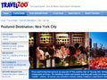 Travelzoo remains confident in long term, but current plight disappointing