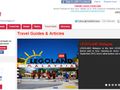 TripZilla-owner Travelogy secures $200,000 investment round, eyes roll-out to other Asian markets