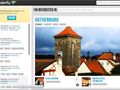 Why and how did Wanderfly sell up to TripAdvisor?