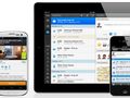 WorldMate mobile trip manager sells to Carlson Wagonlit