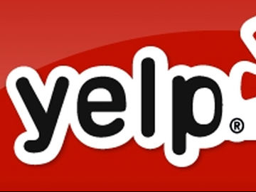 Yelp buys Qype for $50 million in a European landgrab by the user-review giant