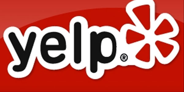 Yelp buys Qype for $50 million in a European landgrab by the user-review giant
