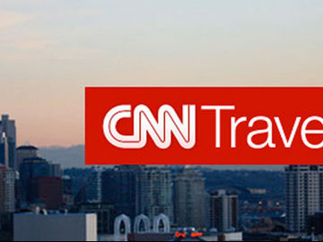 CNNGo.com is folded into the main CNN brand, leaving lessons for travel content creators