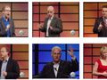 PhoCusWright Travel Innovation Summit - TnoozLIVE Blog and VIDEO