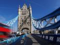 Ryanair flies ahead of British Airways - Top UK travel websites, February 2013